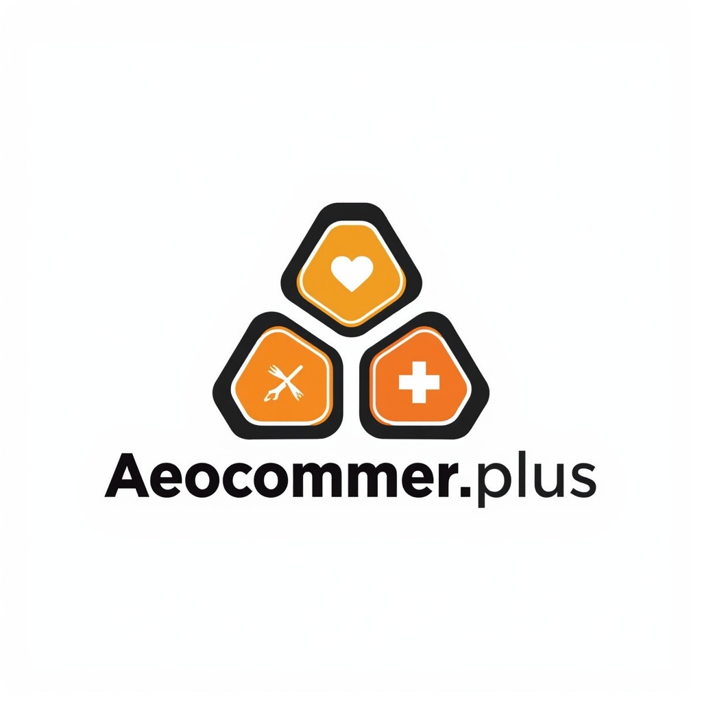 Aeocommer